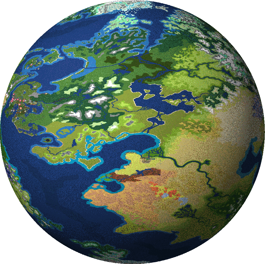 world_animated_globe_1_.gif